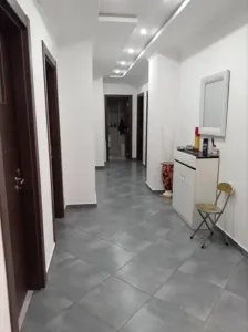 بيع شفة