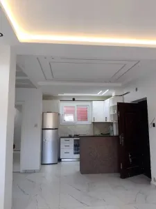 كراء للعطل شقة 3 غرف