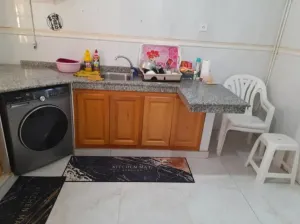 كراء شقة 4 غرف
