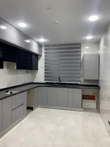 بيع شقة 3 غرف