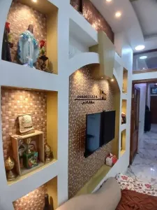 شقة للبيع في دمشق