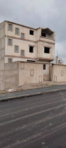 villa semi fini