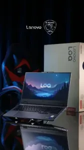 لابتوب لينوفو للبيع في حمص