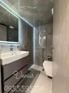 شقة للبيع في دمشق