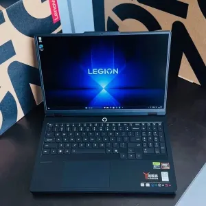 لابتوب لينوفو للبيع في دمشق