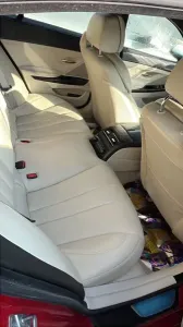 بي ام دبليو 640 اي