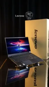 لابتوب لينوفو للبيع في حمص