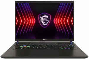 لابتوب ام اس اي للبيع في حمص