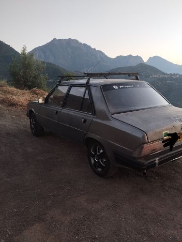 بيجو