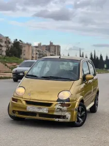 شيري كيو كيو للبيع في حلب