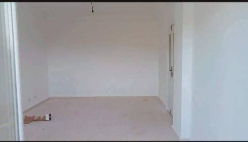 vente appartement F4