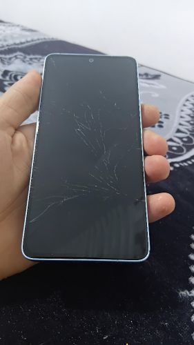 رادمي نوت13