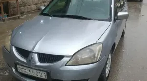 كيا سيراتو موديل 2006