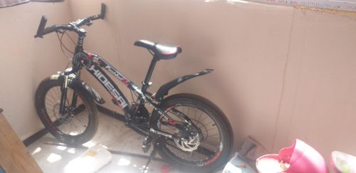 velo