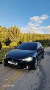 ميتسوبيشي لانسر للبيع في دمشق