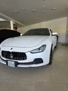 مزراتي جيبلي للبيع في ريف دمشق