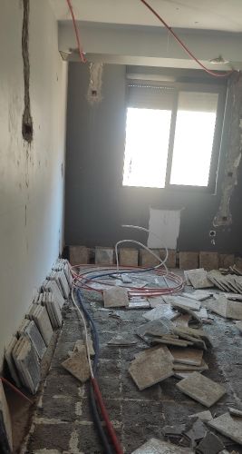 ديكاباج