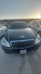 سانغ يونغ شيرمان موديل 2013