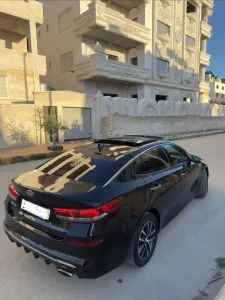 كيا اوبتيما موديل 2020