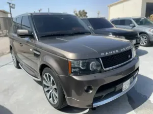 ديسكفري سبورت للبيع في ريف دمشق