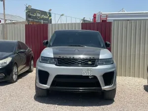 ديسكفري سبورت موديل 2014