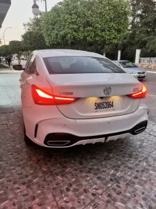MG 5 2025 5