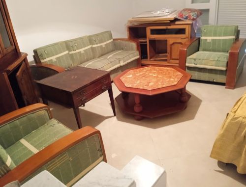 فوتاي