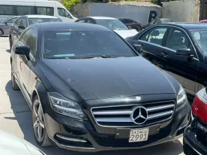شيفروليه كروز موديل 2013