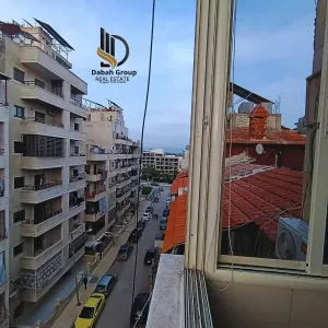شقة للبيع في اللاذقية
