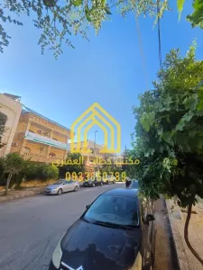 شقة للبيع في حلب