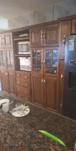 شقة للبيع في اللاذقية