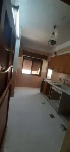 شقة للبيع في دمشق