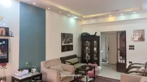 شقة للبيع في اللاذقية
