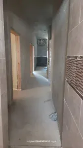 شقة للبيع في اللاذقية