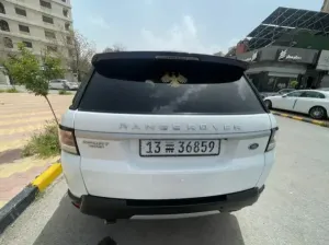 ديسكفري سبورت للبيع في ريف دمشق
