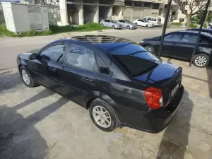 شفروليه اوبترا للبيع في طرطوس