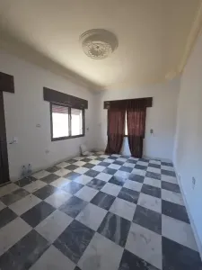 شقة للاجار في حلب