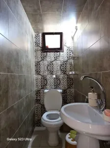 شقة للبيع في اللاذقية