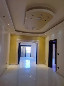 شقة للبيع في دمشق