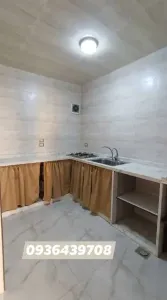 شقة للبيع في دمشق