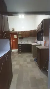شقة للبيع في اللاذقية