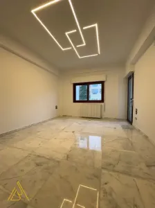 شقة للبيع في دمشق