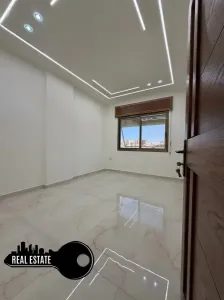 شقة للبيع في دمشق