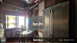 شقة للبيع في دمشق