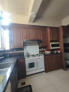 شقة للبيع في دمشق