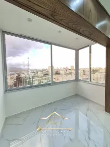شقة للبيع في دمشق