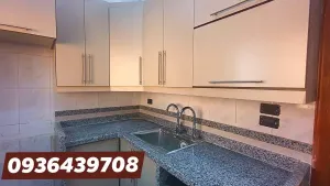 شقة للبيع في دمشق
