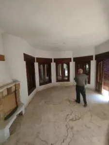 شقة للبيع في حلب