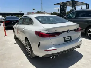 بي ام دبليو 228 اي للبيع