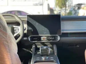 جيتور تي2 للبيع في ريف دمشق